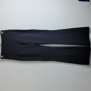 Lululemon pant Sz 8